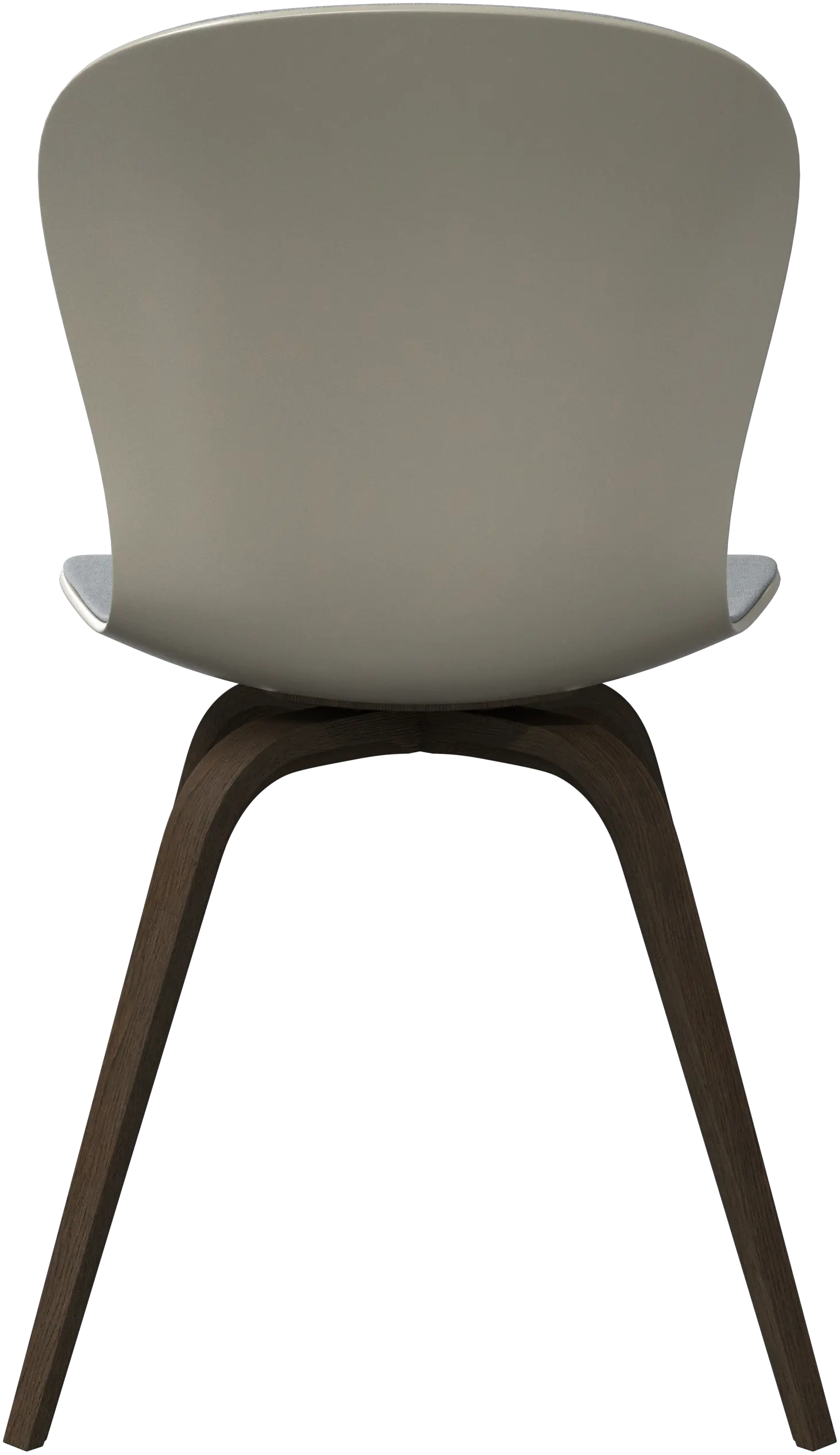 【値下げ】Torup バースツール（BoConcept） BoConcept ボーコンセプト Torup バースツール カウンターチェア